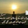 Deep pain quotes in urdu. Https Encrypted Tbn0 Gstatic Com Images Q Tbn And9gcshogerv5r6zgwee3pgi4w5nz3nmypxkc5jmvk9y87wu2g9mpeo Usqp Cau