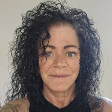 Saturday evening the Fort Wayne Police Department responded to a fatal  crash where a man hit a tree with his car, leading to it catching