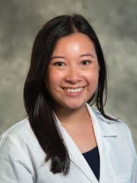 Stephanie Wilcher's Instagram, Twitter & Facebook