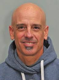 Sandia Lab News Vol. 72, No. 23