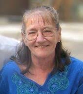 Obituary information for Judy Smith