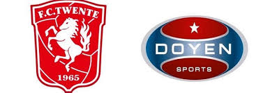 Fc twente is een voetbalclub uit enschede, overijssel. Fc Twente Sanctioned By The Knvb Licensing Committee In Relation To Doyen Contracts Football Legal