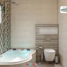 بلاط أسباني للاستخدام داخل الحمامات المطابخ اماكن اخرى للمزيد زورونا على موقع الشركة Https Www Ghefari Com Ar Brique Placage Htt Bathtub Bathroom Toilet
