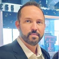 60+ "Keese" profiles