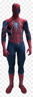 My armor was never a distraction or a hobby. Spiderman Clipart Transparent Png Clipart Images Free Download Page 2 Clipartmax