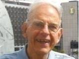 Obituary: Edward John Roth, 87, of Bethel