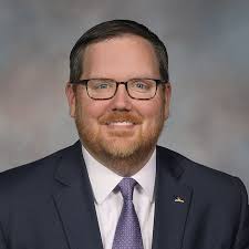 22 honored as Rising Stars of Banking 2024