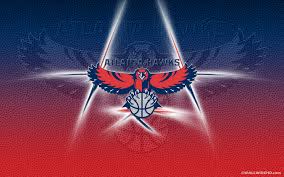 The atlanta hawks' pacman, and other logos people see totally wrong. Free Download Atlanta Hawks Logo Wallpaper Posterizes Nba Wallpapers 3840x2400 For Your Desktop Mobile Tablet Explore 45 Atlanta Hawks Desktop Wallpaper Atlanta Falcons Desktop Wallpaper Atlanta Skyline Wallpaper Atlanta