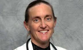 GeriPal Podcast: Laura Hanson