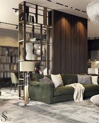 Demolition Wood Inspiring Decorating Features And Ideas In 2020 Interior Interior Design Living Room Interior Design