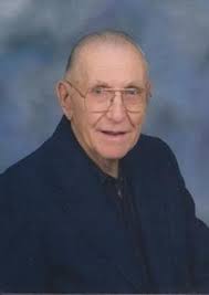 Louis J. Birkel Obituary January 19, 2012