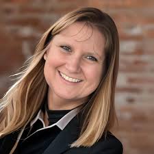 The Club Ed® Team ⋆ Club Ed