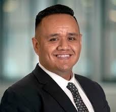 The Student Experience