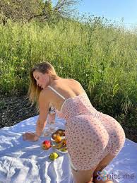 Onlyfans marypoppins21 porn photo 524