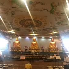 Batu 5 1/2, jalan sungai besi, salak selatan, 57100 kuala lumpur, west malaysia. Photos At Dharma Realm Guan Yin Sagely Monastery Kuala Lumpur City Center Kuala Lumpur Federal Territory Of Kuala Lum
