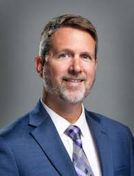 Council adopts resolution endorsing aesthetic enhancements