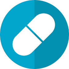 Wann sind die medikamente noch sinnvoll? Antidepressiva Liste Eine Ubersicht Uber Alle Medikamente