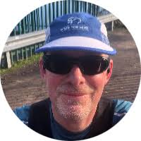 RUNR Virtual Event Stats