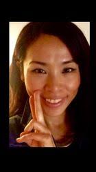 英語教室S1エスワン-マンツーマンレッスン