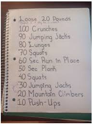 Pin On Motivation
