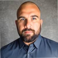 Bobby Raines Email & Phone Number