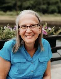 Obituary information for Sharon Steward