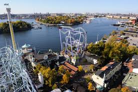 Image result for Grona adscendens