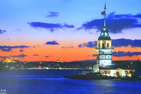 türkiye manzaraları ile ilgili görsel sonucu