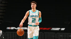 | recently, lamelo ball has started to look like a person with a possible future in the nba. Mdsqvx3kcb1mum