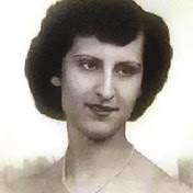 Matus Family Obituaries