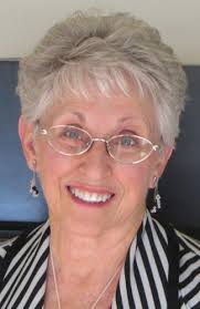 Six honored by AAME for arts achievements