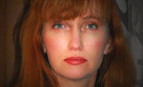 Prečo pôjde voliť Beata Jablonská? — Denník N