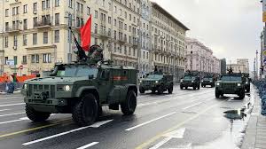 Парад, проводимый 9 мая ко дню победы в великой отечественной войне, давно уже стал традиционным событием. Parad Pobedy 2021 Chto Vysmatrivat V Kolonne Boevoj Tehniki