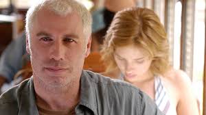 Prime Video: Love Song for Bobby Long