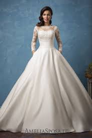 Pin By Perfect Wedding Dress Finder On Hey Lillie Look At This Ball Gowns Wedding Ball Gown Wedding Dress Wedding Dress Long Sleeve