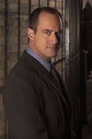 25 Pieces Of Evidence Proving Stabler Is The Perfect Partner Law And Order Law And Order Special Victims Unit Law And Order Svu