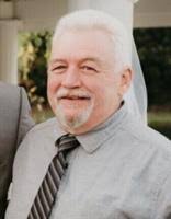 Thomas R. Hare [Hyndman]