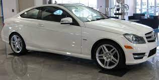 The affected vehicles were sold between 3 february. Benz C250 Coupe Mercedes C250 Coupe Dream Cars