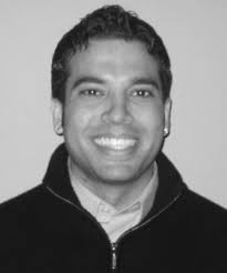 Wound Dressings and Comparative Effectiveness Data