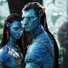 Avatar 2 trailer release date and movie news: Avatar 2 Release Date And Details Flair Magazine