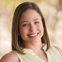 Profile Picture of Vicky Hale | GAAP Dynamics (@gaapdynamics.com) on Google