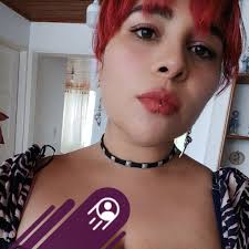 Detalles aquí:  https://caracol.com.co/2025/07/29/maria-corina-machado-expresa-su-apoyo-a-expresidente-alvaro-uribe/