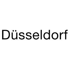 Schnell, einfach und sicher sorgen wir dafür, dass du kostenlos eine neue unterkunft findest. Wg Gesucht Wg Suche Wg Zimmer Und Wohnungen In Dusseldorf Hamburg Germany Facebook