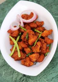 20 Best Indian Chicken Recipes Of All Times Quick Asian Recipes Chicken Pakora Recipe Pakora Recipes Indian Chicken Recipes