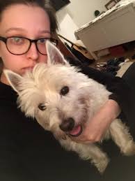 amanda redhead (@amandaredhead69)