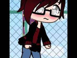 Gacha life most painful wedgie wallpapers : Gacha Wedgie Slideshow Youtube