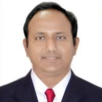 300+ "Manmohan" profiles