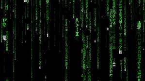 Matrix Wallpaper Hd Wallpapers Free Download Wallpaperbetter Blue matrix wallpaper hd resolution ~ sdeerwallpaper 1440×1152. matrix wallpaper hd wallpapers free