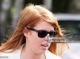 465 Ray Windsor Stock Photos, High-Res Pictures, and Images