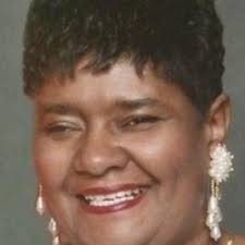 Obituary information for Kathryn Ann Cavette